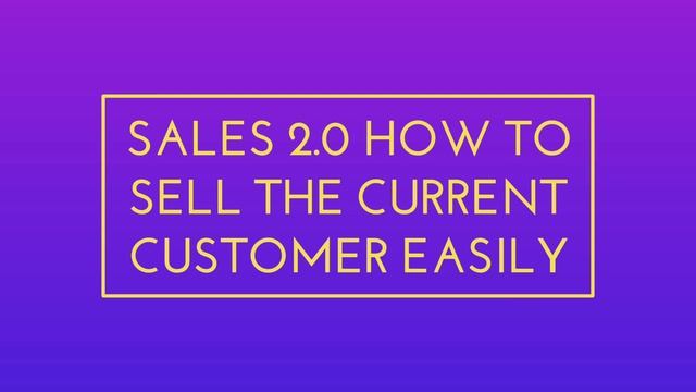 Free Udemy courses - udemy 100% off coupons | April 2020|Python|Photoshop Marketing| Ethical Hackin смотреть онлайн