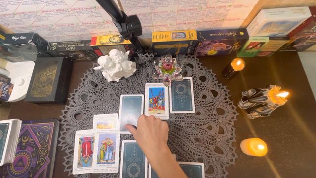 Выбор. Куда идти дальше?🧎♀️🧖♀️🏃♀️🔥🔥🔥 смотреть онлайн