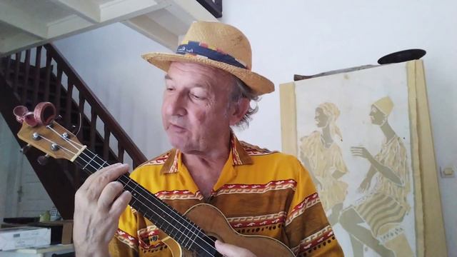 There will never be another you смотреть онлайн