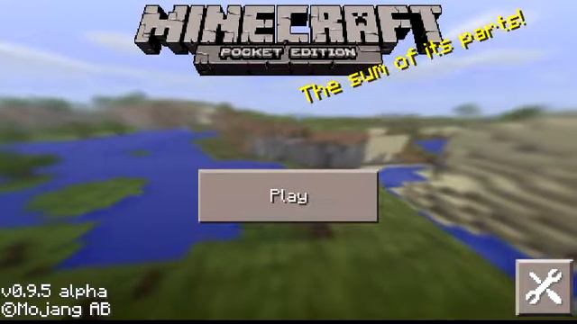 Как скачать карты на minecraft pe смотреть онлайн