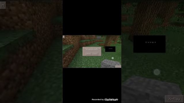 MINECRAFT 0.15.6 MOD MENU ANDROID REPUBLIC.ORG смотреть онлайн