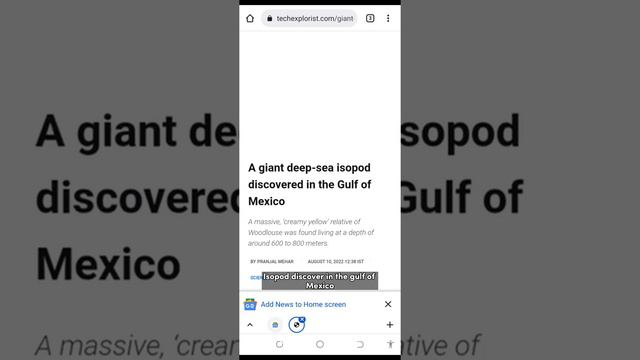 TOP WAYS TO REWRITE ARTICLE FOR YOUR BLOG OR WEBSITE SITE | Rewrite Article Within 10 Minutes 100% смотреть онлайн
