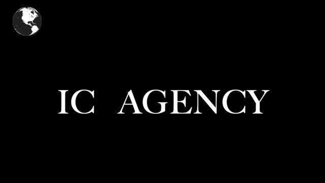 Забавные уроки