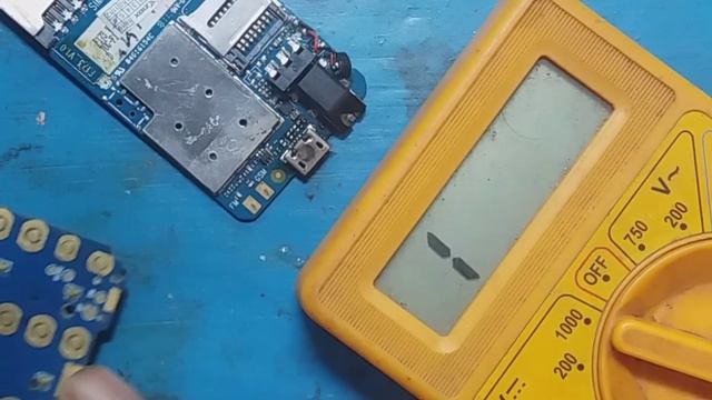 china mobile charging solution||china mobile charging ic solution смотреть онлайн