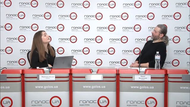 Почему украинцы с каждым годом, все реже, вступают в брак смотреть онлайн