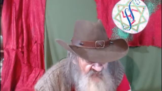 Купцов про парфюм смотреть онлайн