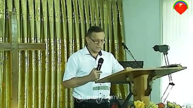 Проповедь "ДЕЛА СЕРДЕЧНЫЕ". Пастор церкви "СЛОВО ПОБЕДЫ!" Евгений Яшин. с.Сокулук. Кыргызстан. смотреть онлайн