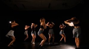 Дарите Женщинам цветы