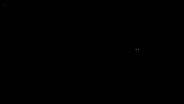 SCP 2D (v0.1.0921a) - New Update including SCPs 049, 087, 914, 079 смотреть онлайн