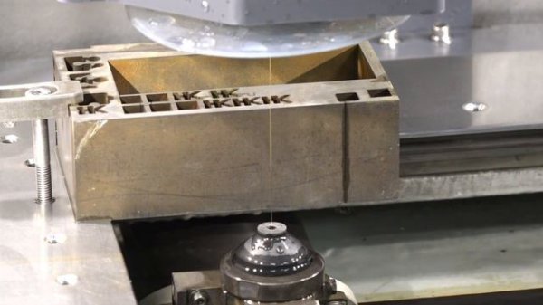 Mitsubishi MV1200R Promotion from HK Technology