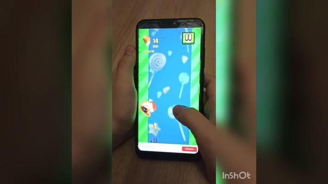 Гайд по игре Candy cat. смотреть онлайн