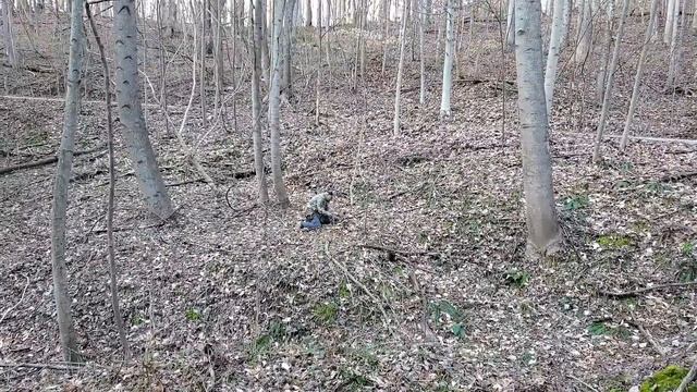 Civil War Artifacts UNEARTHED After 150+ Years Metal Detecting смотреть онлайн