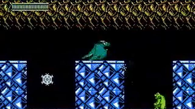 Dragon Fighter hard hack. Автор: Guyver X.B.M. смотреть онлайн