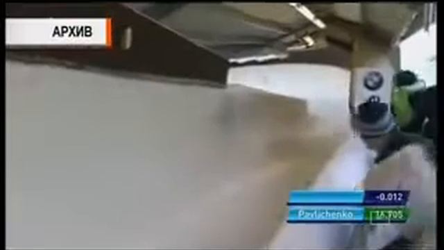 спорт смотреть онлайн
