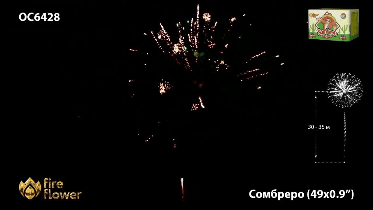OC6428 смотреть онлайн
