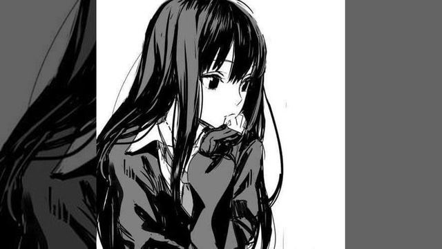 17 SEVENTEEN на полу (speedup/nightcore)