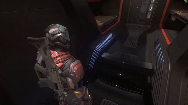 This is Why I Love Star Citizen смотреть онлайн