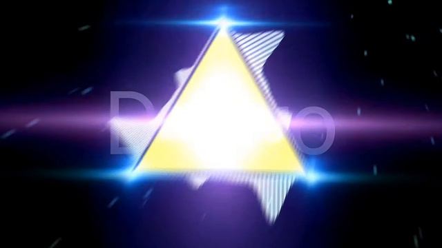 Dabro- белая луна смотреть онлайн