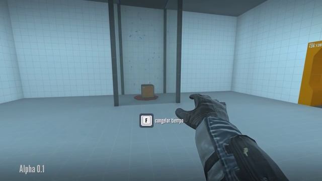 10 ЛУЧШИХ МОДОВ HALF-LIFE 2 смотреть онлайн