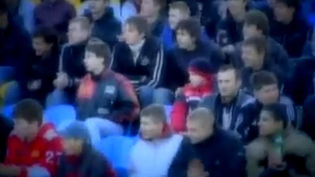 Каменец-Подольский.mp4 смотреть онлайн