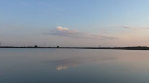 JABO 2CG 20A 2.4G Bait boat Прикормочный  кораблик.