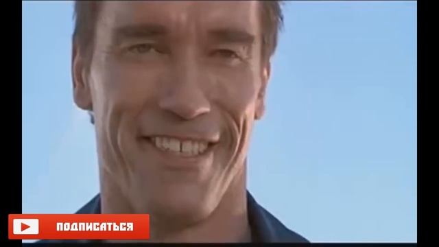#20 Смотреть подборку приколов смотреть онлайн