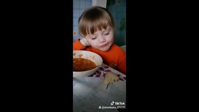 Завтрак сквозь сон)) смотреть онлайн