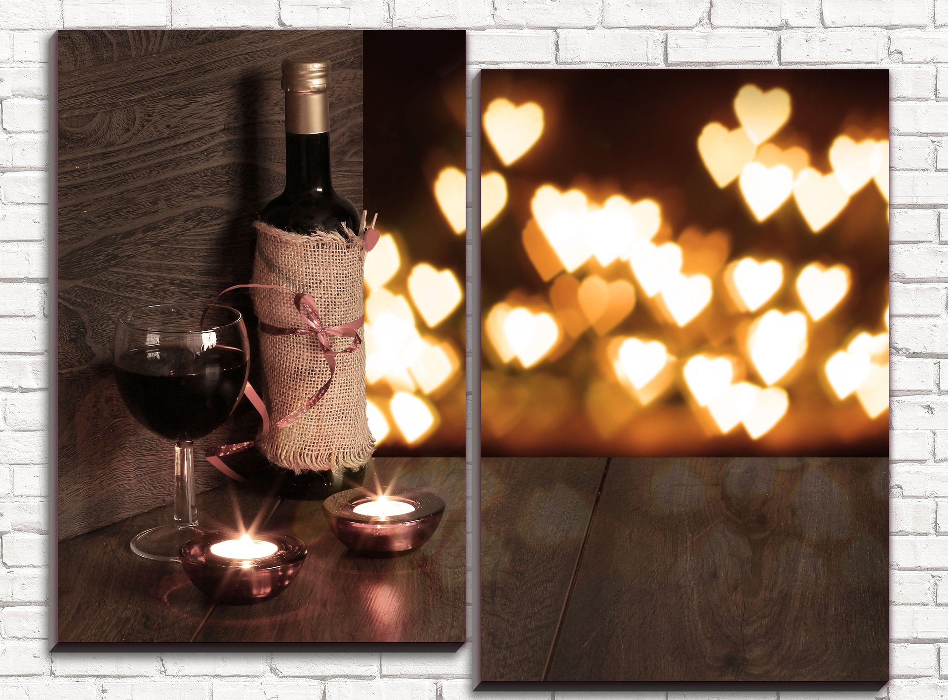 Добрый вечер! - Красивая музыкальная открытка