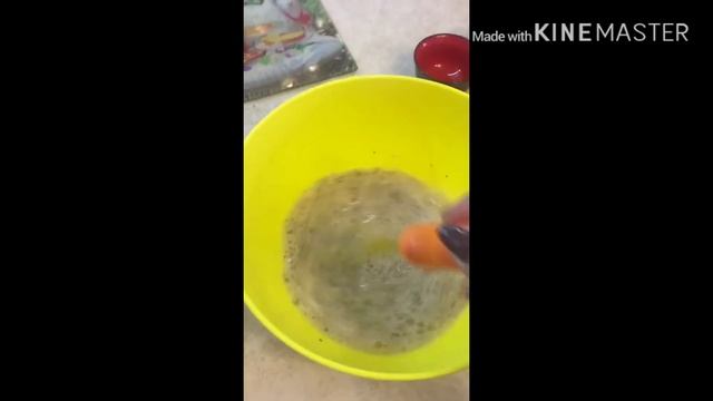 Печём вкусный хлеб ? смотреть онлайн