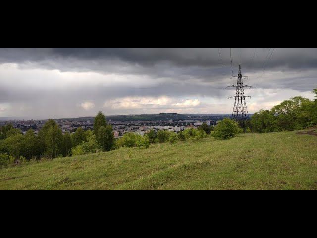 СТРИМ НА ГОРЕ, О МАЙ ГАДБЛ смотреть онлайн