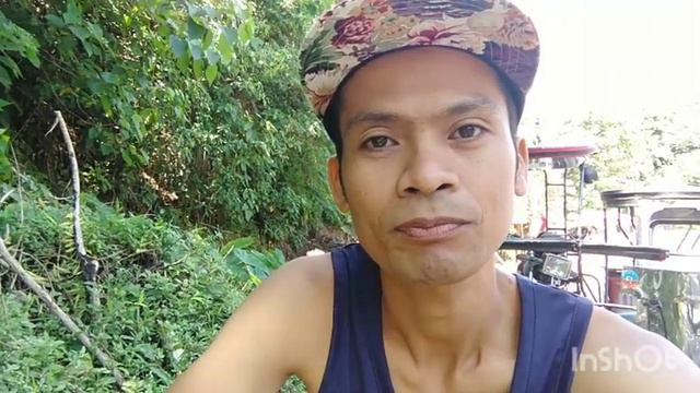 PURE KANAWAYON RRZN BLOODLINE BAGO KONG MATERYALES смотреть онлайн