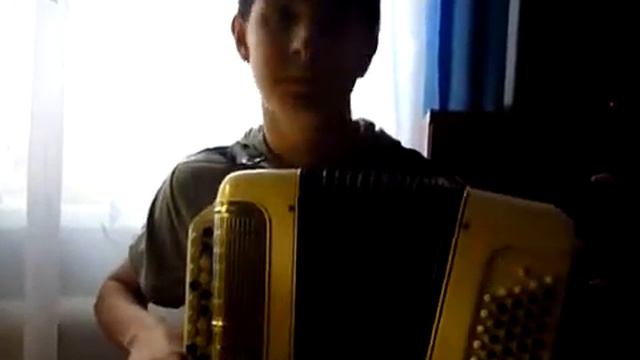 Агыйдел каты ага (татарская песня) смотреть онлайн