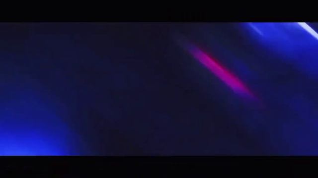 самый крутой эдит в аниме💞 смотреть онлайн