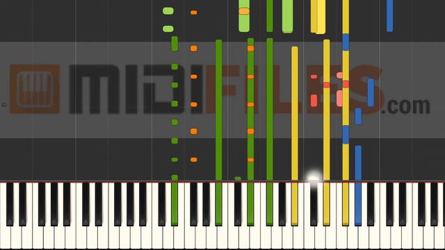 Two People - Tina Turner (INSTRUMENTAL VERSION) смотреть онлайн