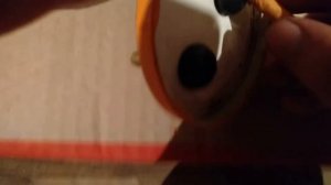 ДЫМОГЕНЕРАТОР СВОИМИ РУКАМИ. Подсос воздуха ваз(лада) 2107 инжектор