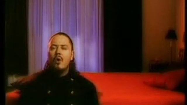 KNEZ - SVE SU DRUGE смотреть онлайн