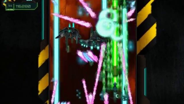 Awaken: Underwater Odyssey trailer