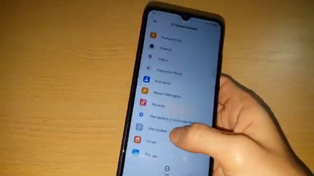 redmi xiaomi frp all любой хаеми отвязка гугл аккаунта смотреть онлайн