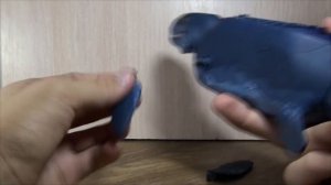 ЛЕГО КАСТОМ МОЗАЗАВР МИР ЮРСКОГО ПЕРИОДА ПАВШЕЕ КОРОЛЕВСТВО | Мир Юрского периода