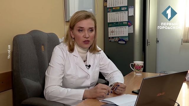 Збільшені мигдалики: видаляти чи лікувати? смотреть онлайн