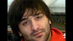 Осетрина буквально умолял Сучаха  сделать прогон . ПОЛНАЯ ЗАПИСЬ