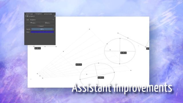Krita 4 Release Video смотреть онлайн