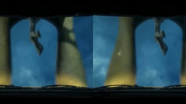 3D 4D 5D 7D 9D Cinema Movies смотреть онлайн