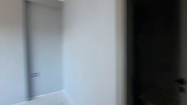 Стильная квартира в 5 минутах от пляжа🏝 смотреть онлайн