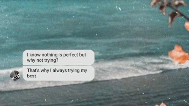 КАК УЛУЧШИТЬ СВОЮ ПАМЯТЬ ? смотреть онлайн