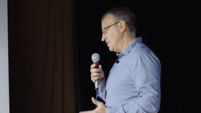 Исторический образ Хазарского каганата: критический анализ - Сарапулкин В.А. смотреть онлайн