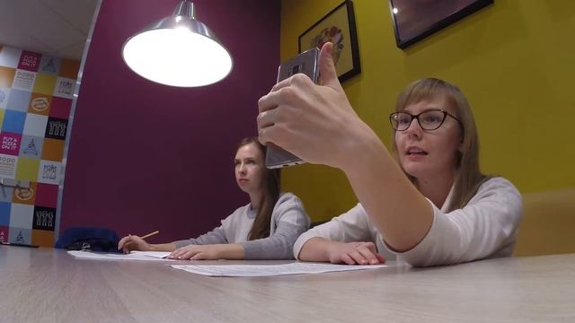Иметь франшизу ЭФИР 2 от 04.10 Додо пицца смотреть онлайн