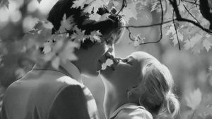 Алексей Маклаков   Все вернулось! Классная песня!