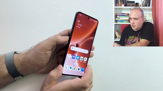 OnePlus Nord 3 5G: un midrange perfect, bine dotat, preț corect смотреть онлайн