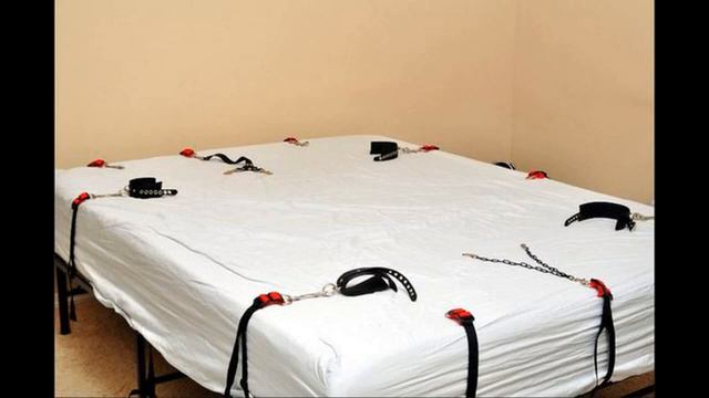 Стихи из цикла Для Души и о Душе часть 4 ( читает автор Сергей Романов ) смотреть онлайн